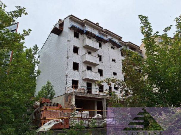 For sale of land in Briviesca