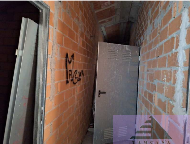For sale of land in Briviesca