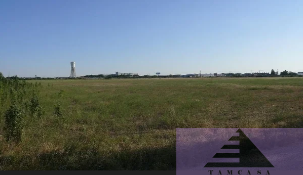 For sale of land in Valladolid
