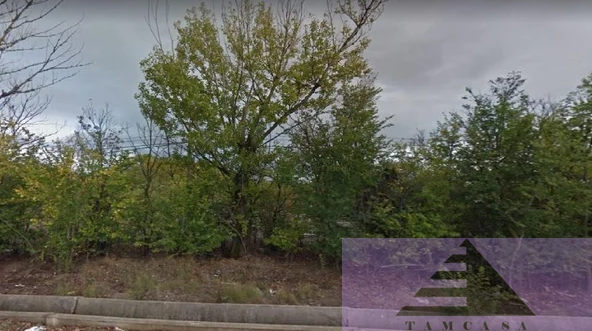 For sale of land in Palencia