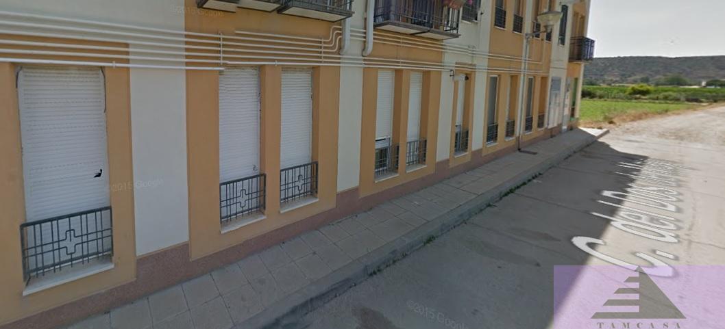 For sale of commercial in San Martín de la Vega