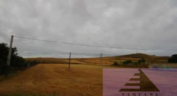 For sale of land in Miranda de Ebro