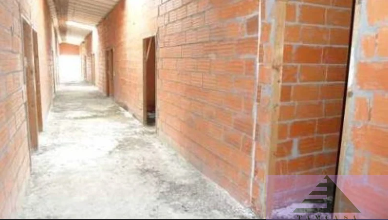 Venta de residencia en Cobreros