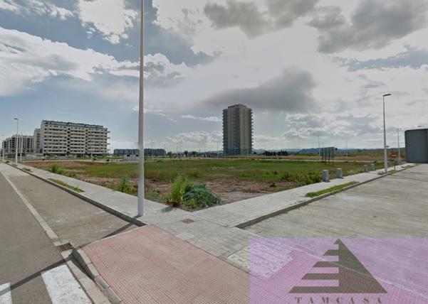 For sale of land in Moncofa