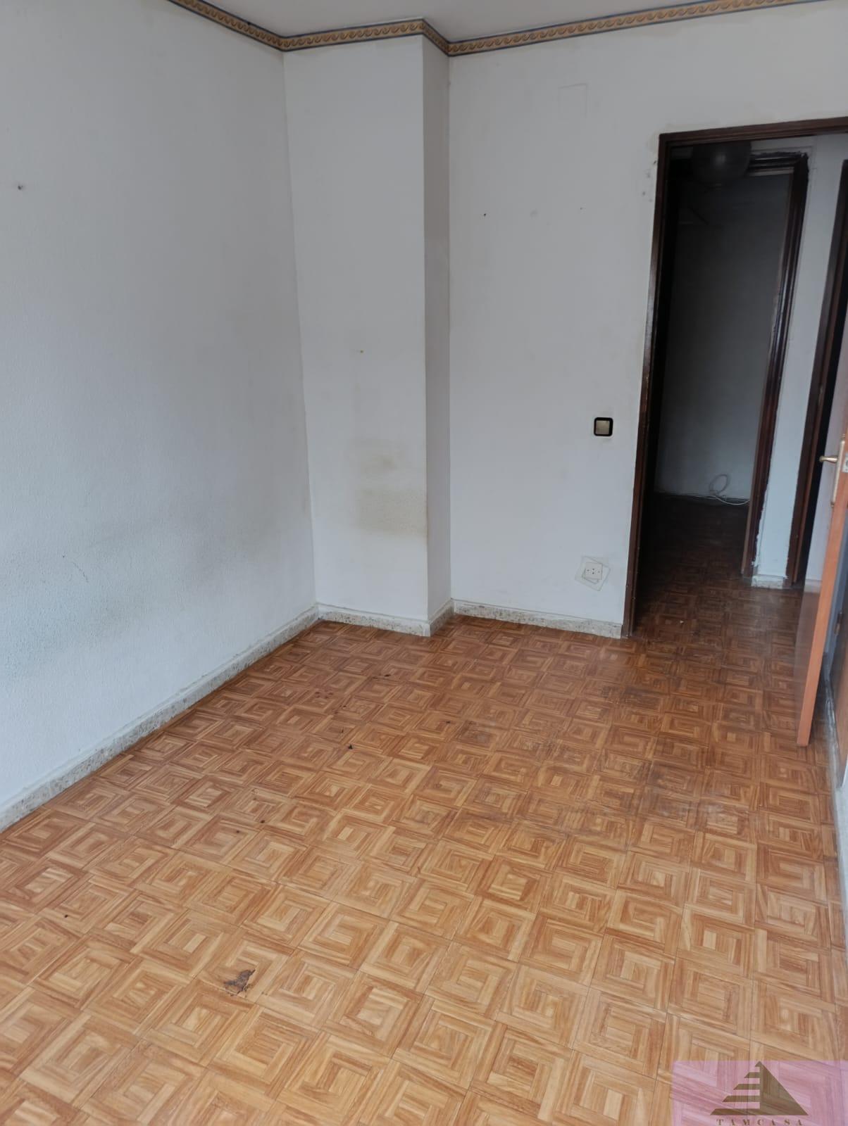 Venta de piso en Aranjuez