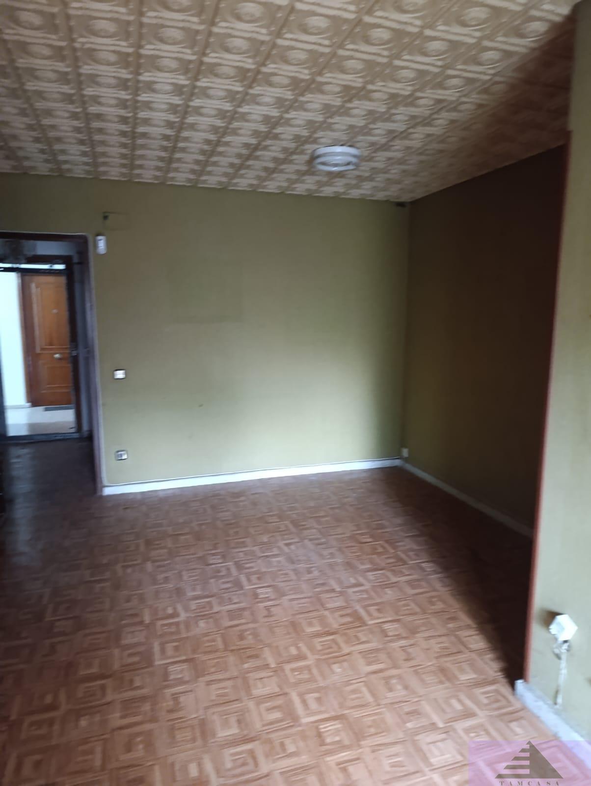 Venta de piso en Aranjuez