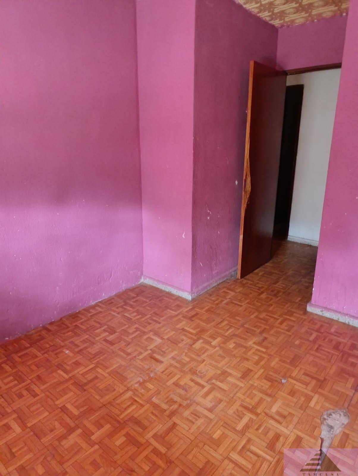 Venta de piso en Aranjuez