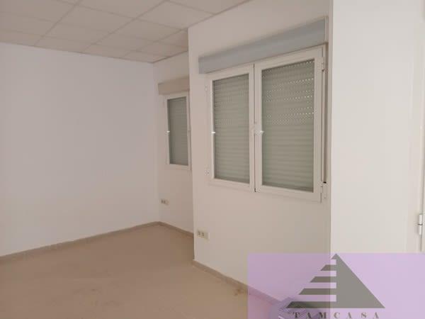 For sale of commercial in Ocaña
