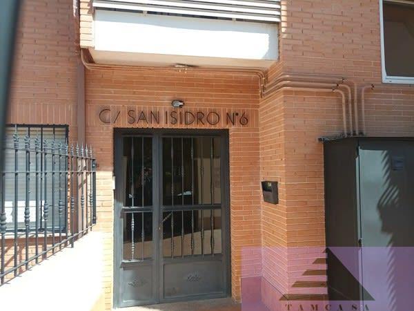 For sale of commercial in Ocaña