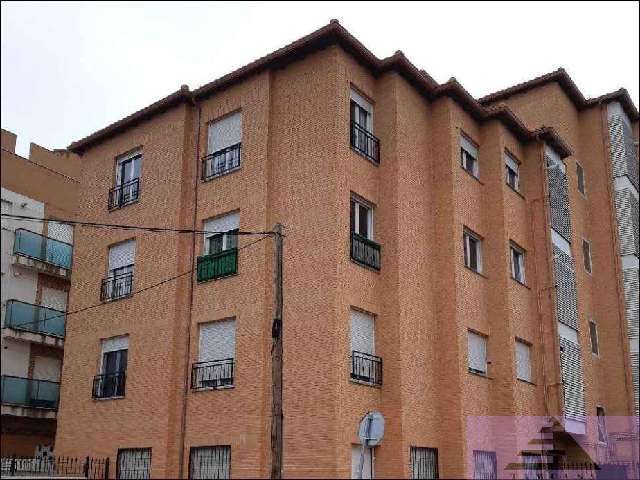For sale of commercial in Ocaña