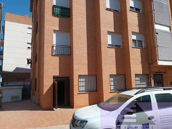 For sale of commercial in Ocaña