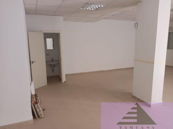 For sale of commercial in Ocaña
