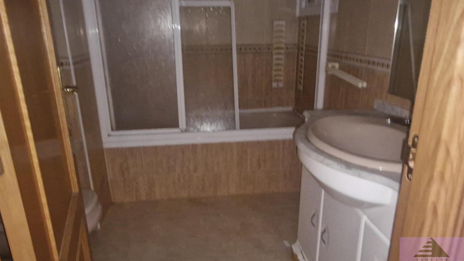 Venta de chalet en Torrejón de la Calzada