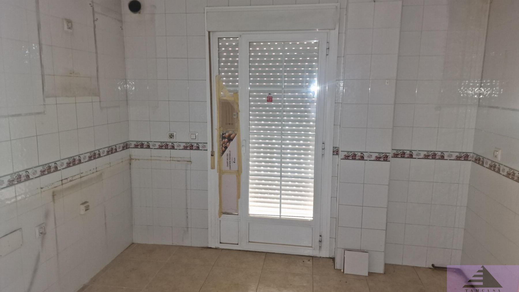 Venta de chalet en Torrejón de la Calzada
