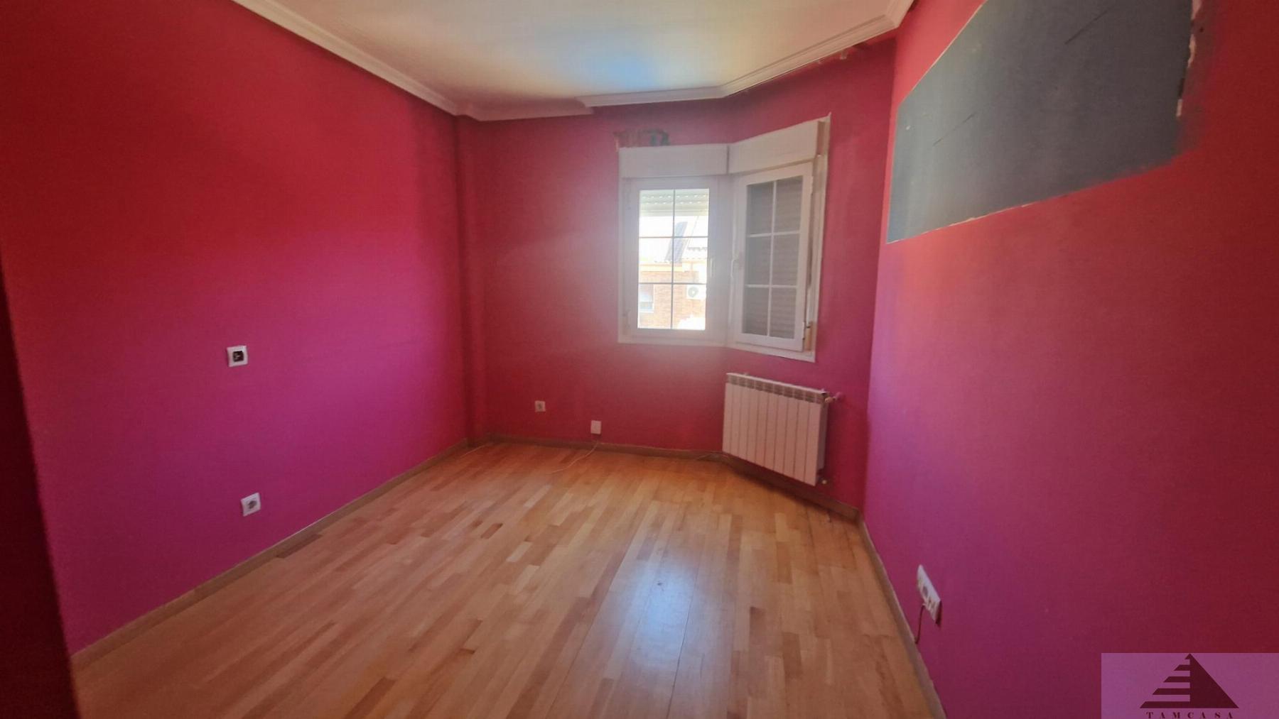 Venta de chalet en Torrejón de la Calzada