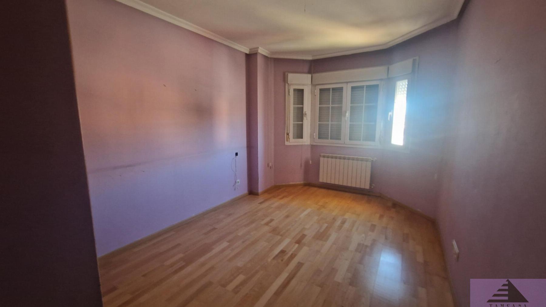 Venta de chalet en Torrejón de la Calzada