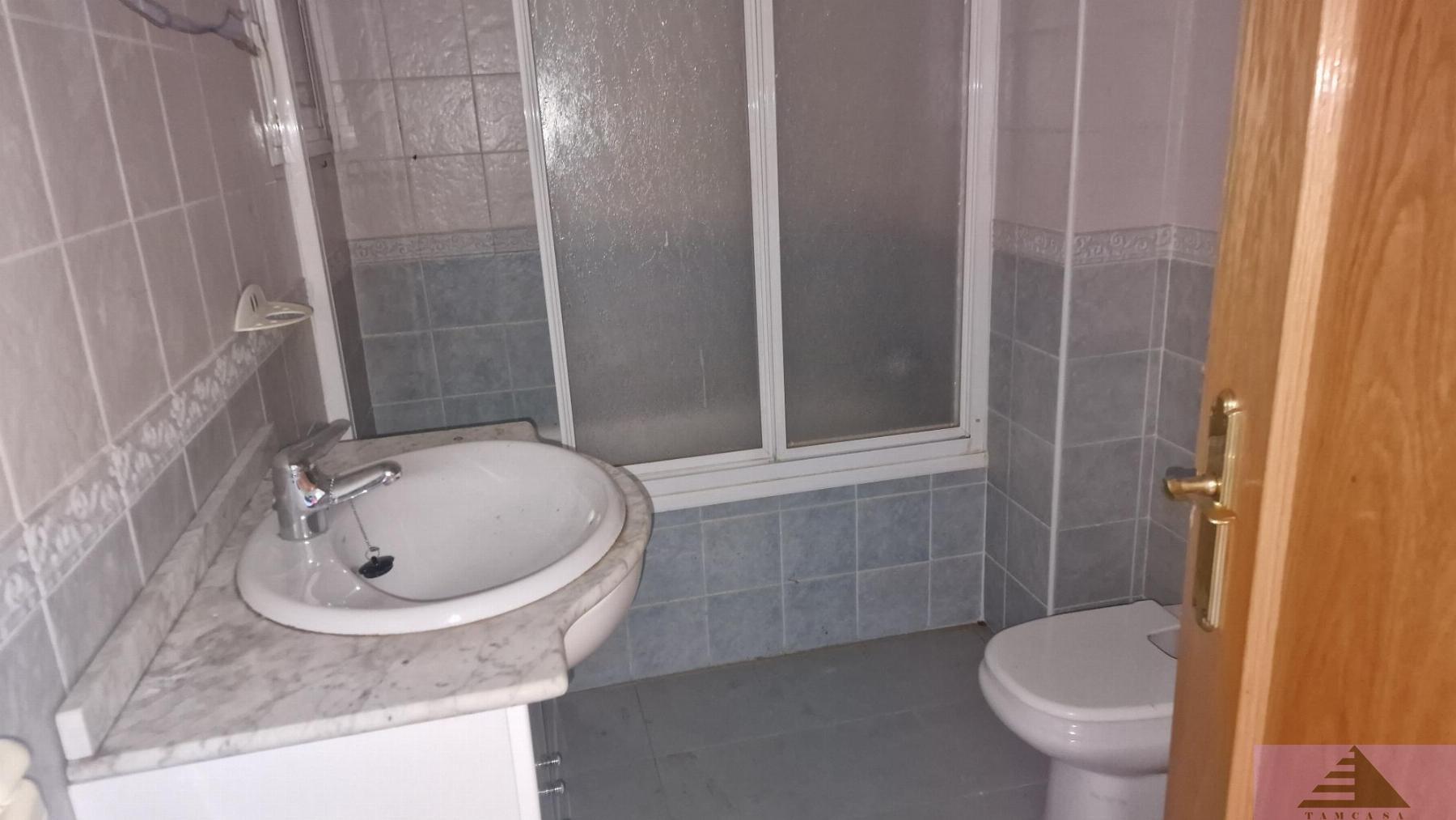 Venta de chalet en Torrejón de la Calzada