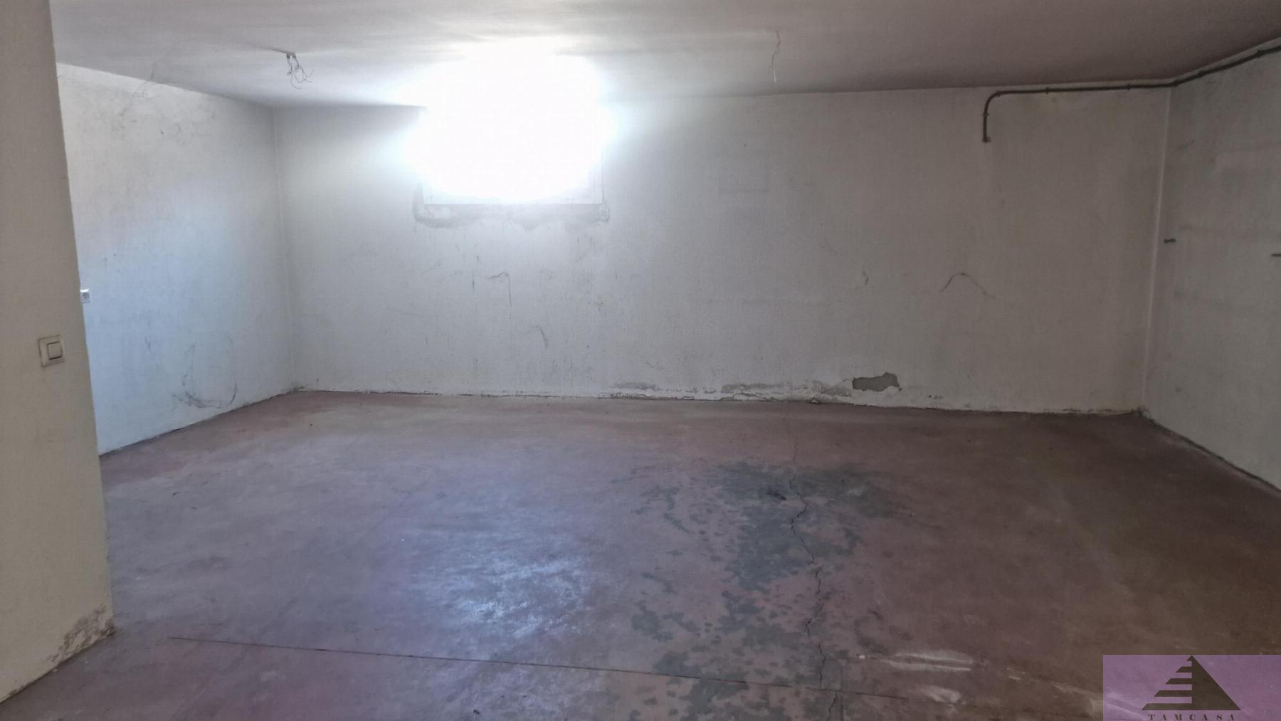 Venta de chalet en Torrejón de la Calzada