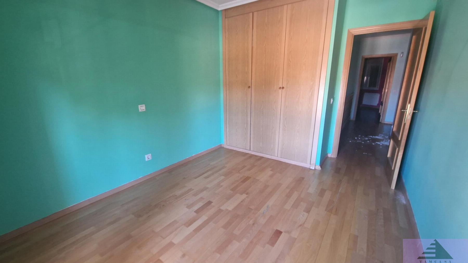 Venta de chalet en Torrejón de la Calzada