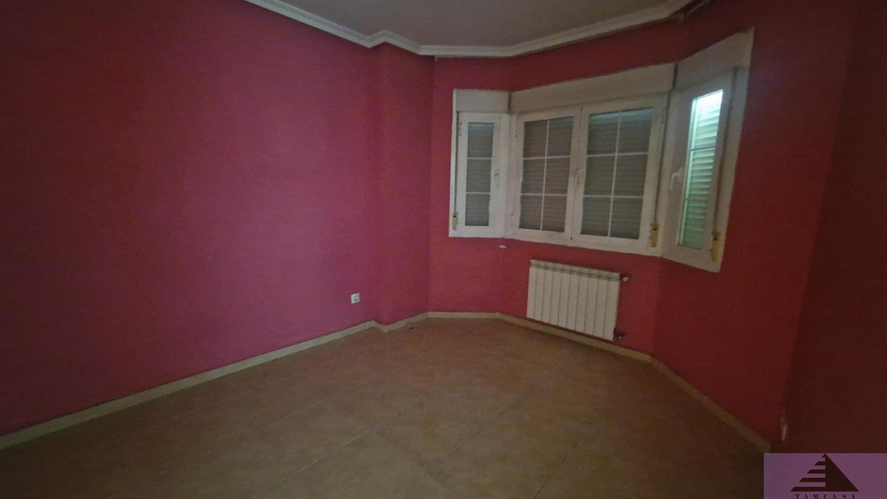 Venta de chalet en Torrejón de la Calzada