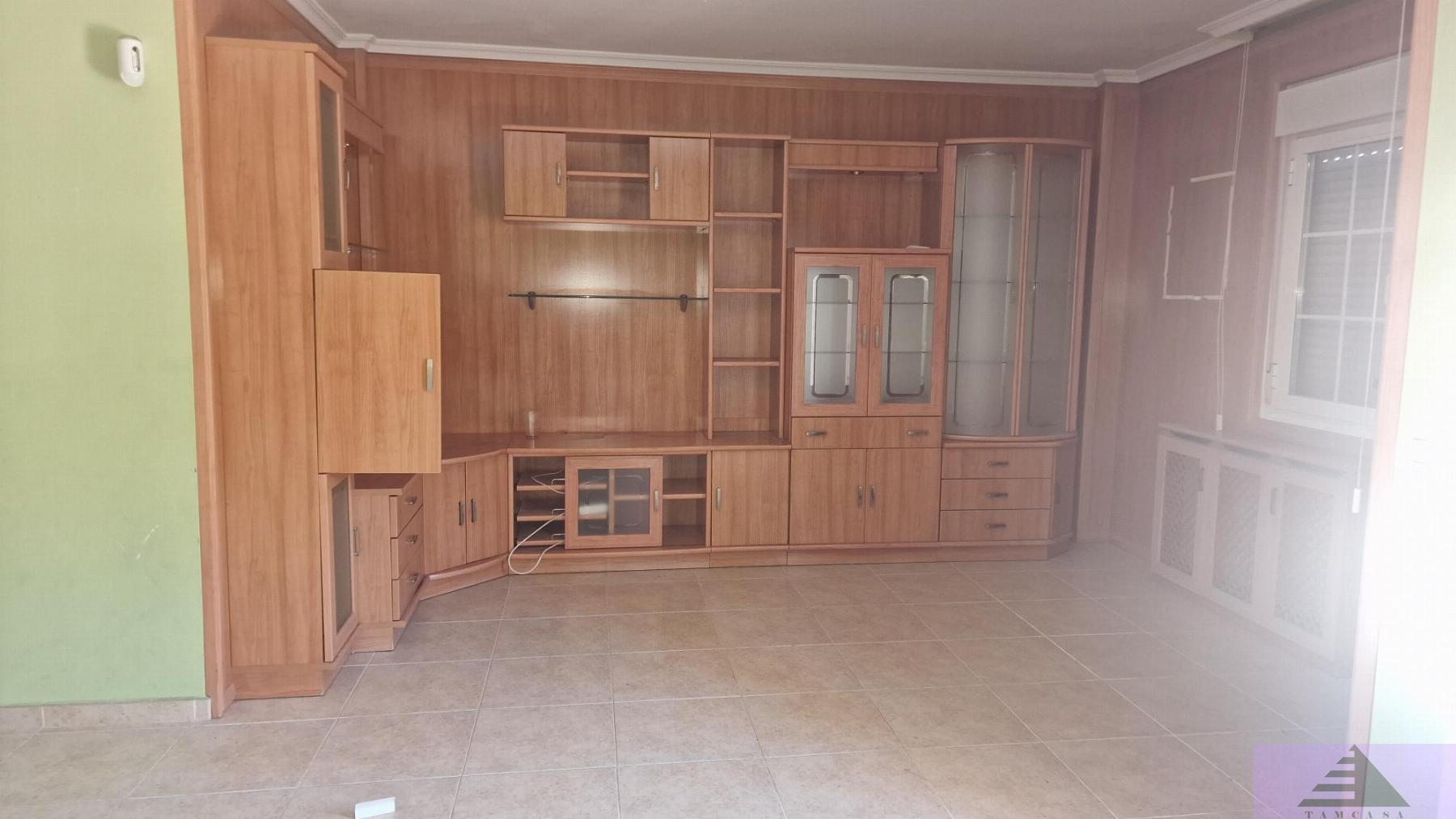 Venta de chalet en Torrejón de la Calzada
