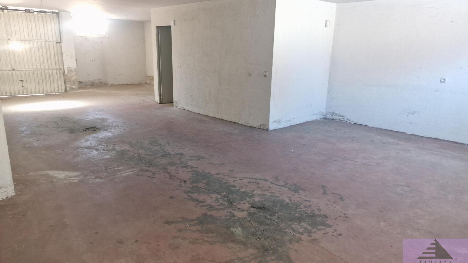 Venta de chalet en Torrejón de la Calzada