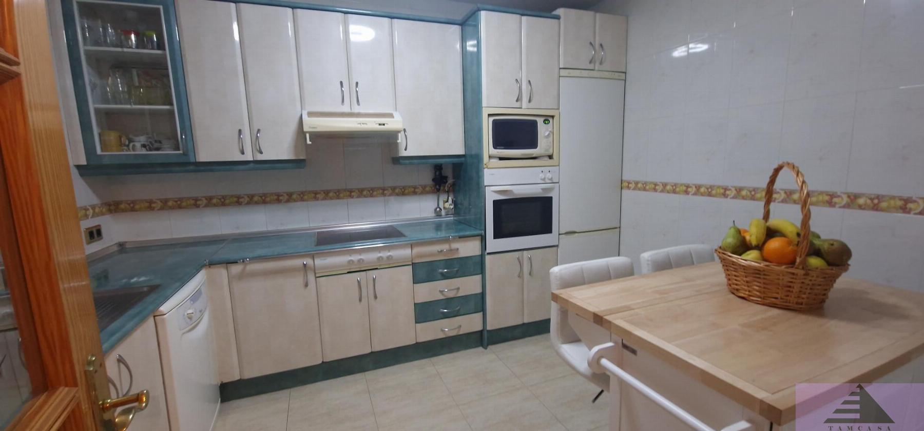 For sale of chalet in Seseña
