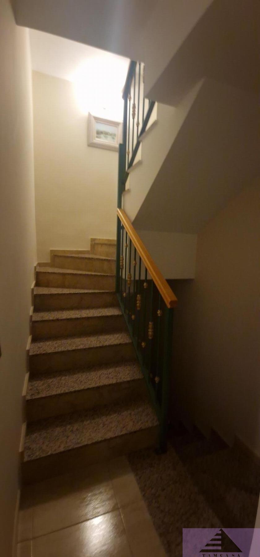 Venta de chalet en Seseña
