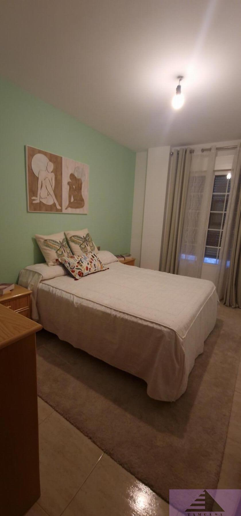 Venta de chalet en Seseña