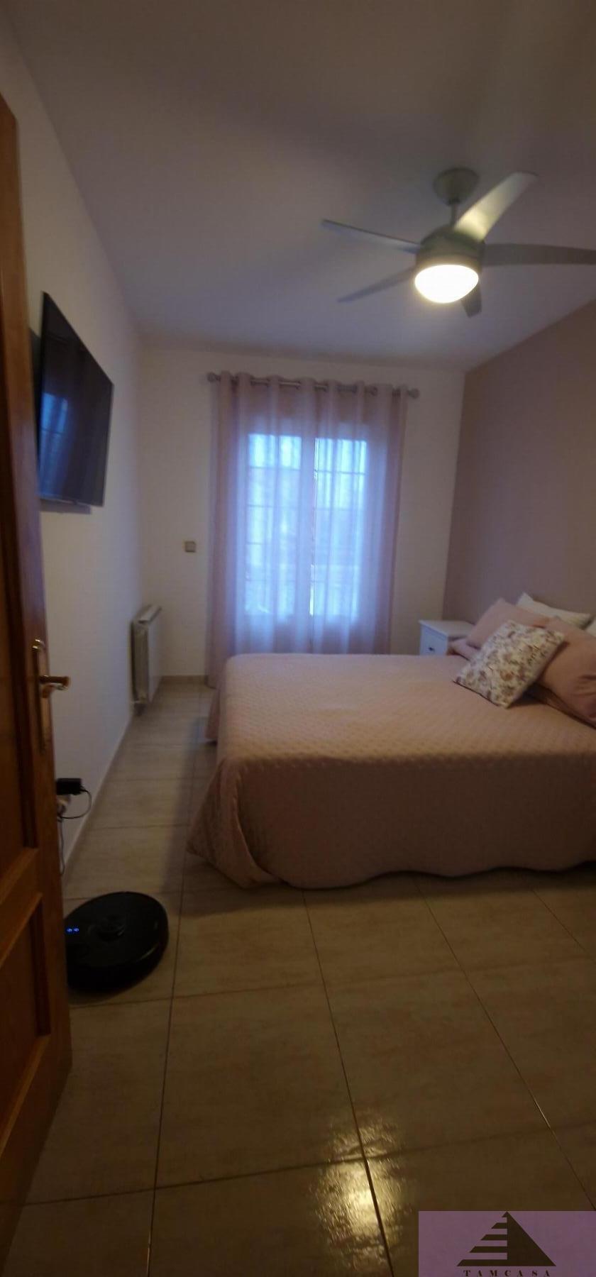 Venta de chalet en Seseña