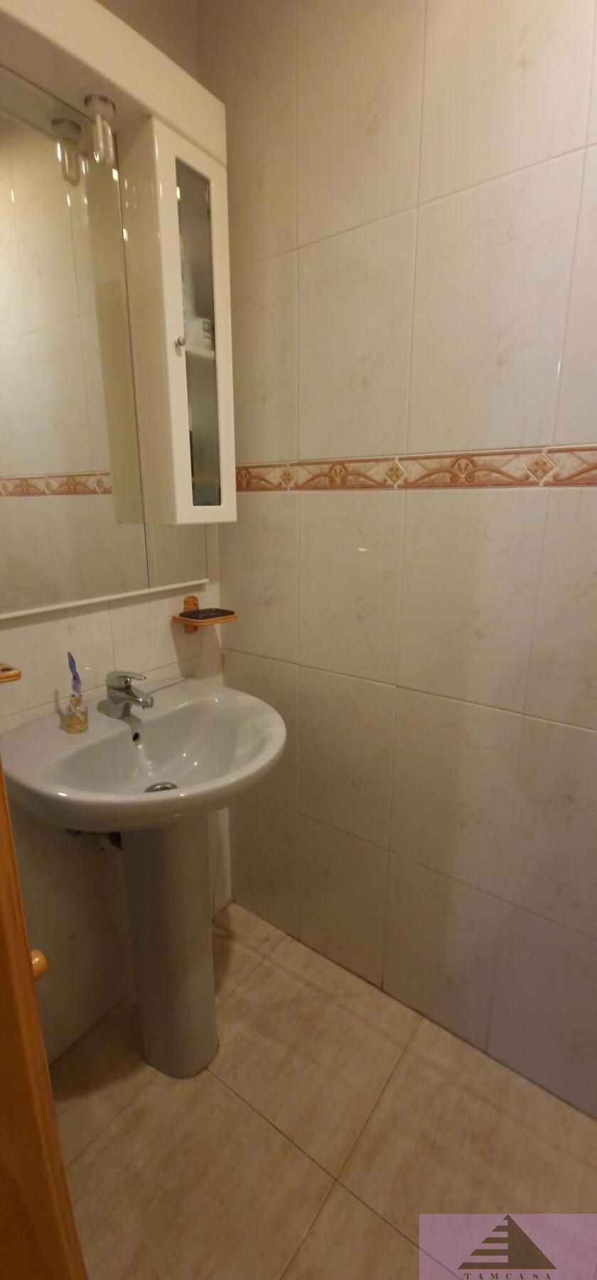 Venta de chalet en Seseña