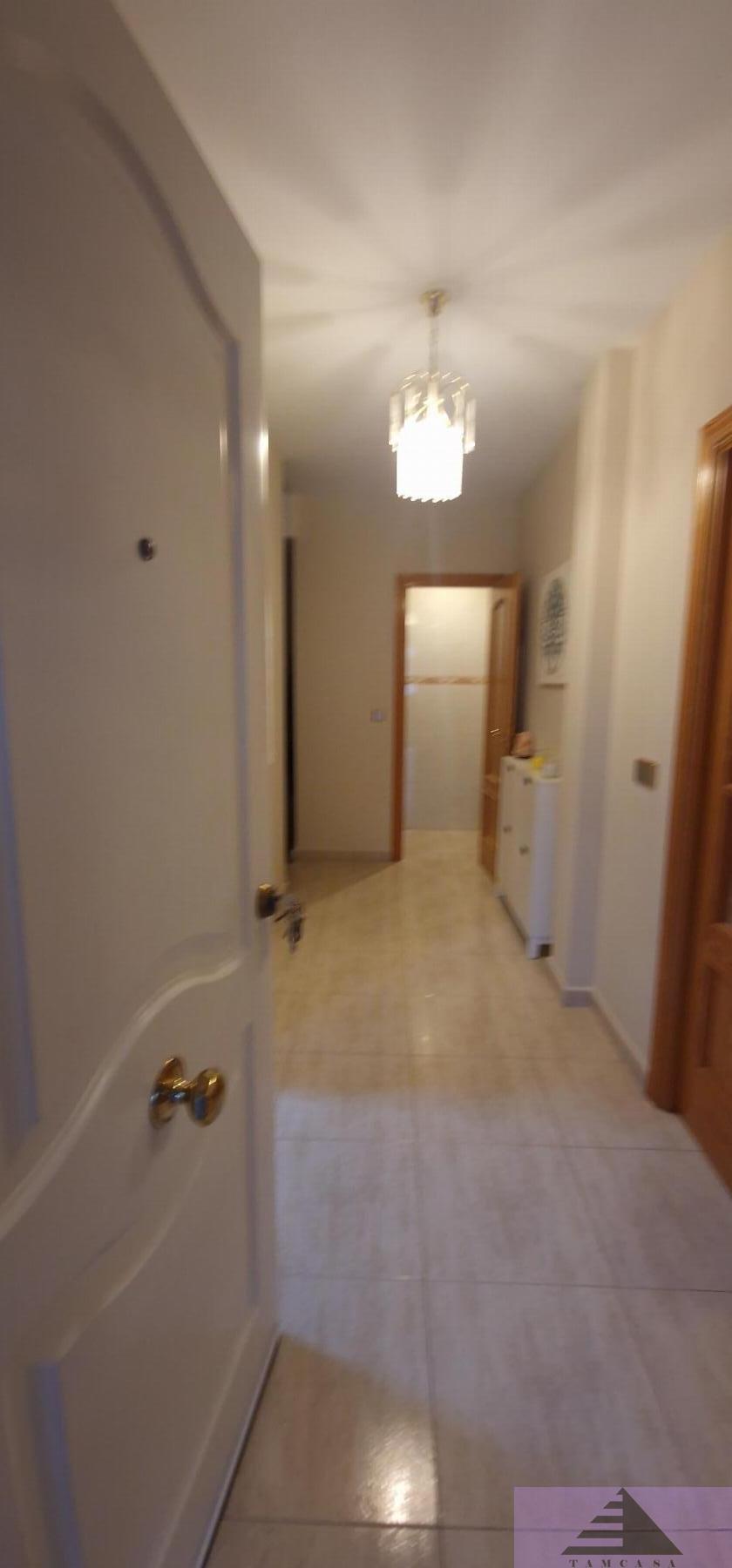 Venta de chalet en Seseña