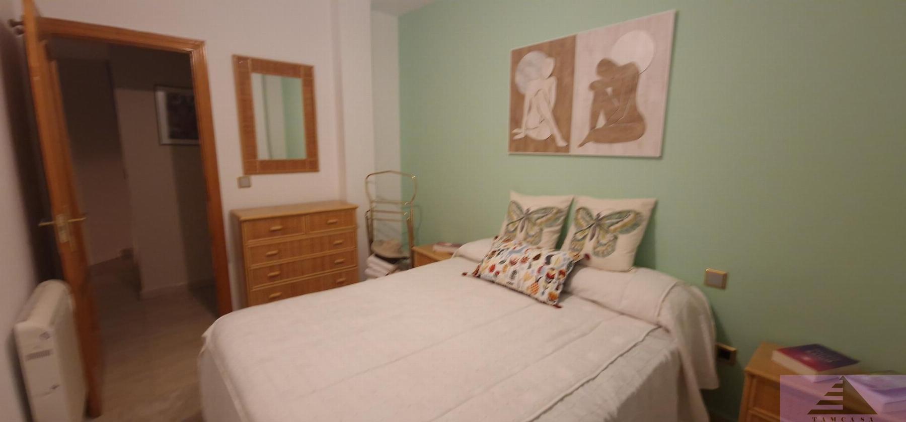 Venta de chalet en Seseña