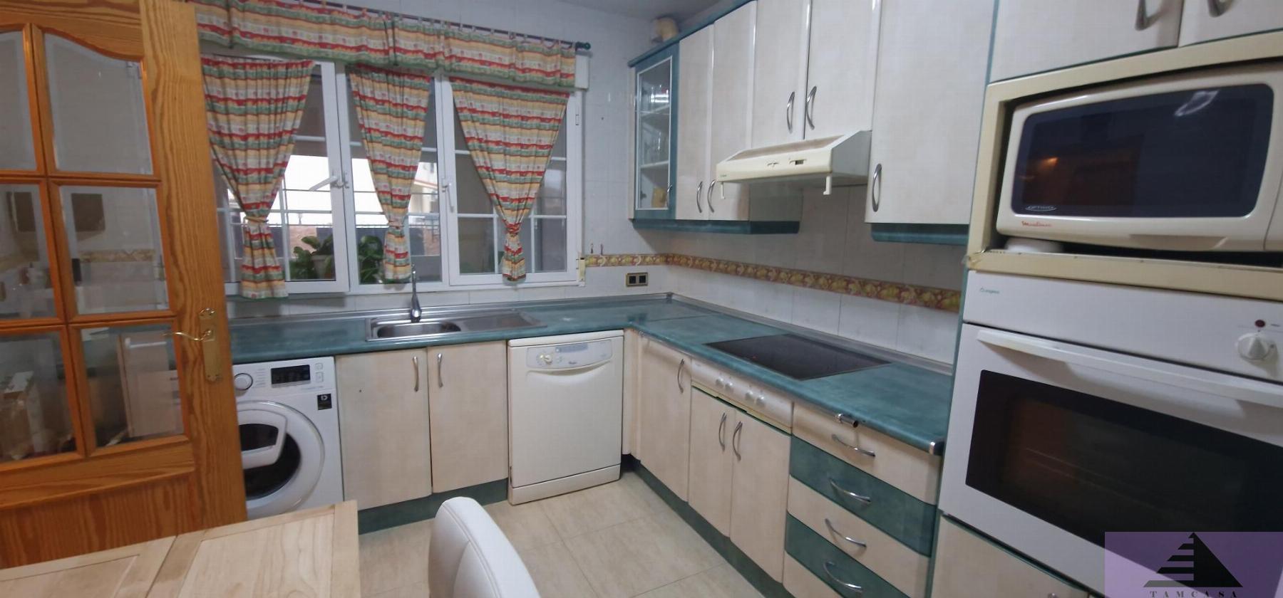 Venta de chalet en Seseña