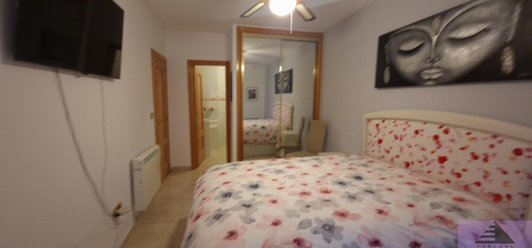 Venta de chalet en Seseña
