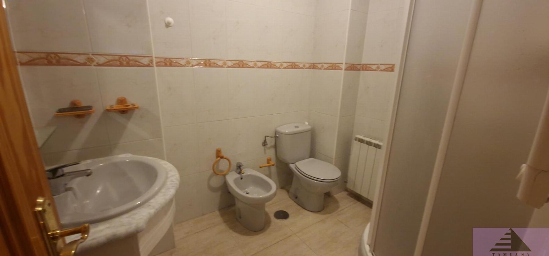 Venta de chalet en Seseña