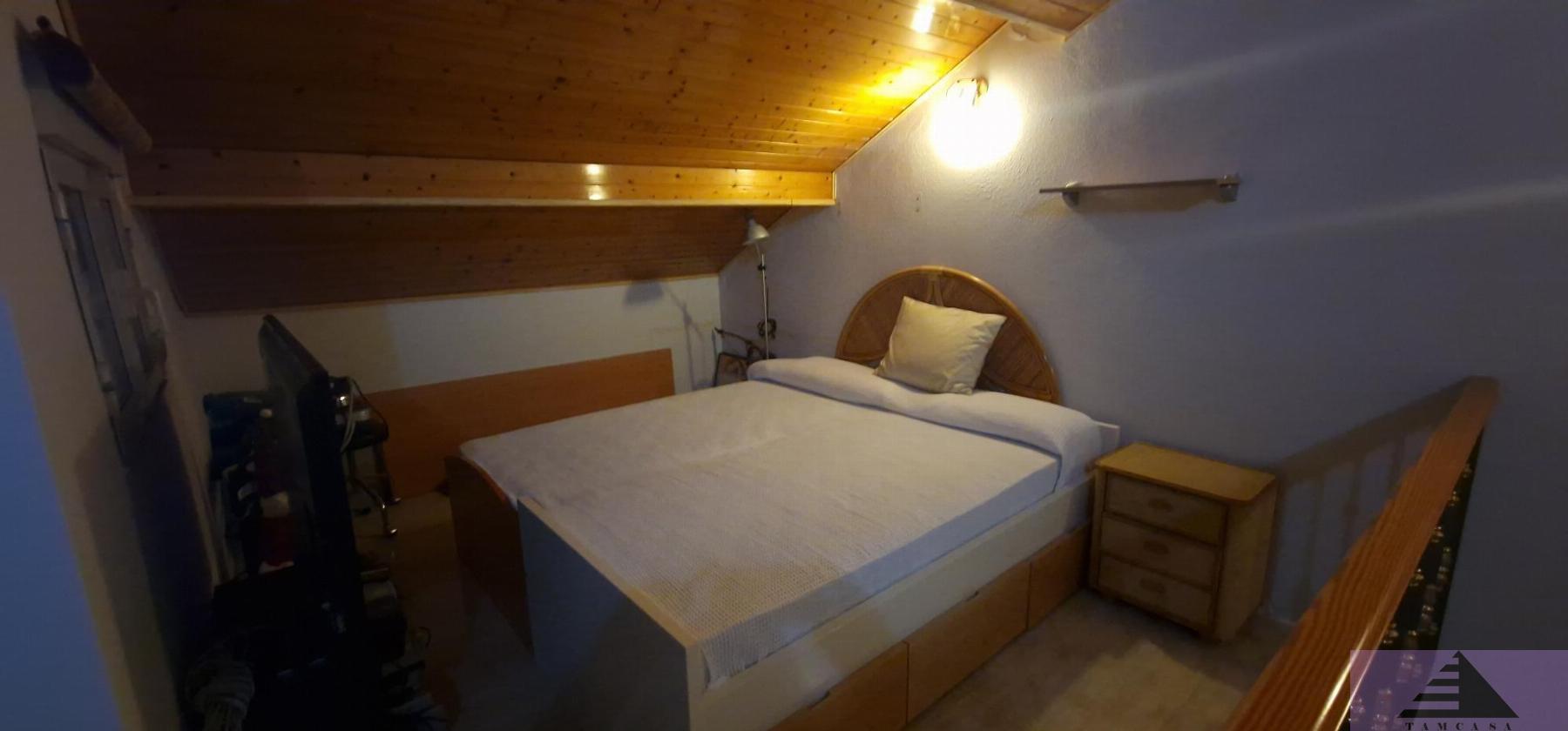 Venta de chalet en Seseña