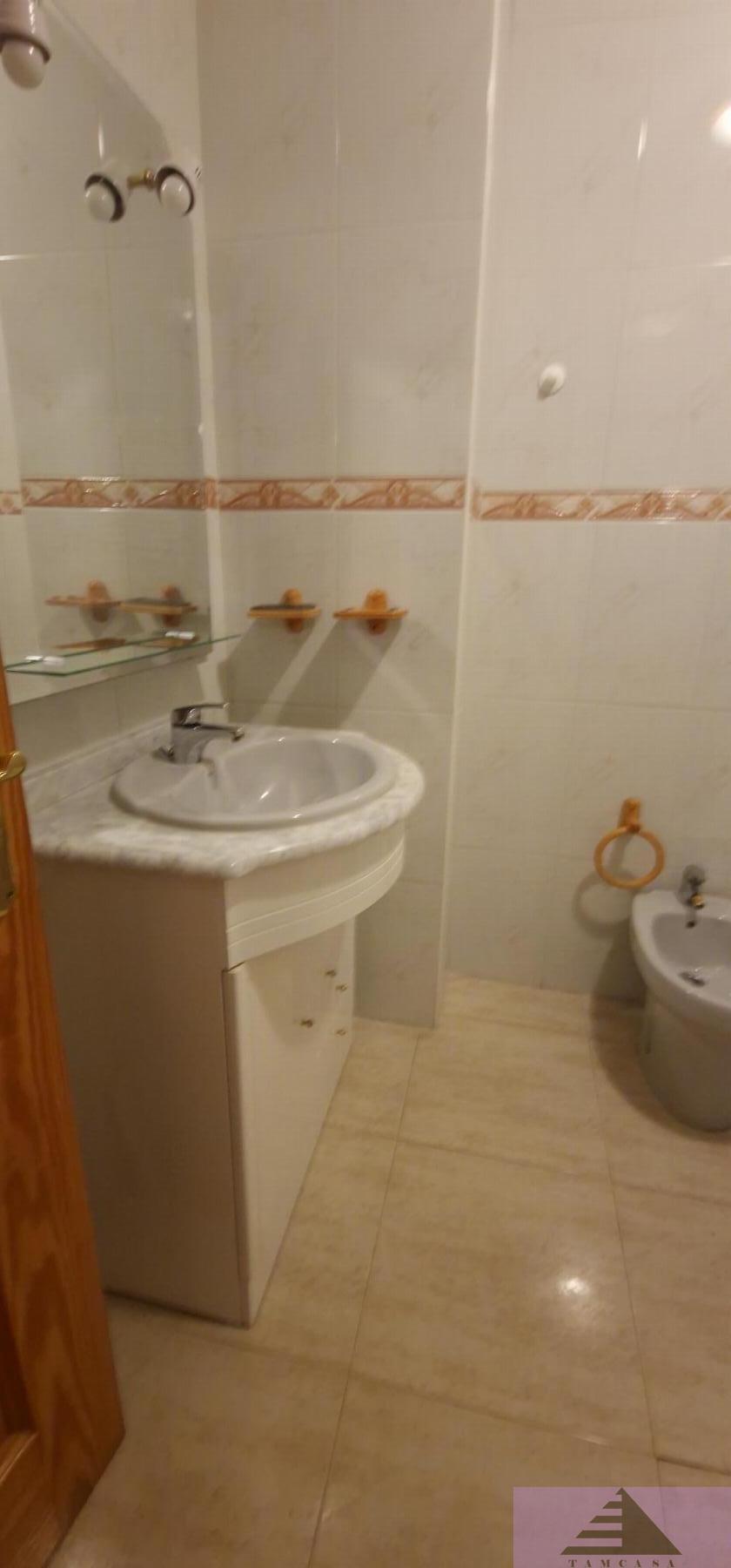 Venta de chalet en Seseña