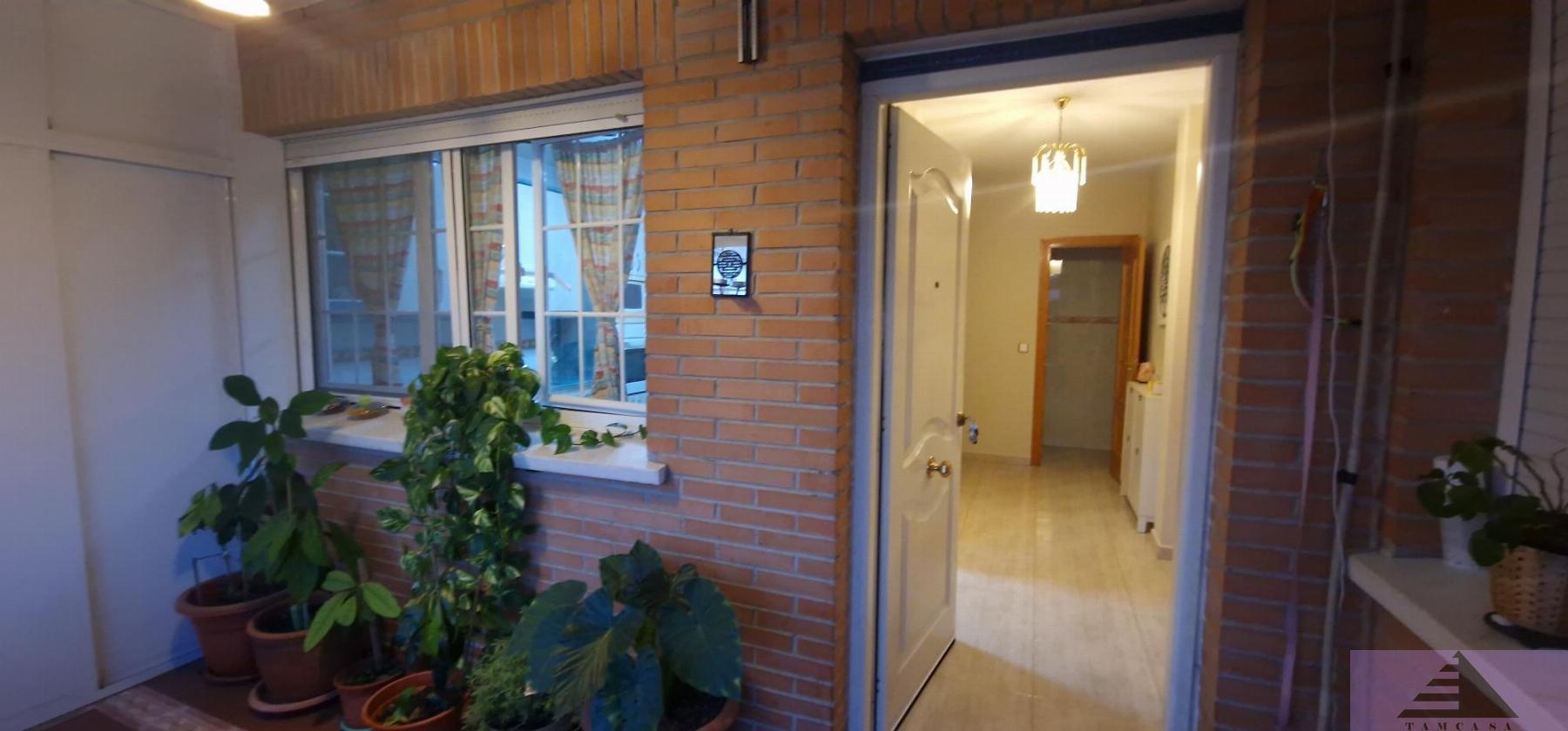Venta de chalet en Seseña