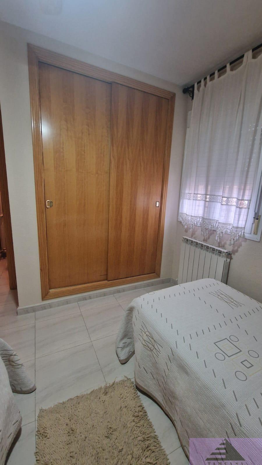 For sale of chalet in Seseña