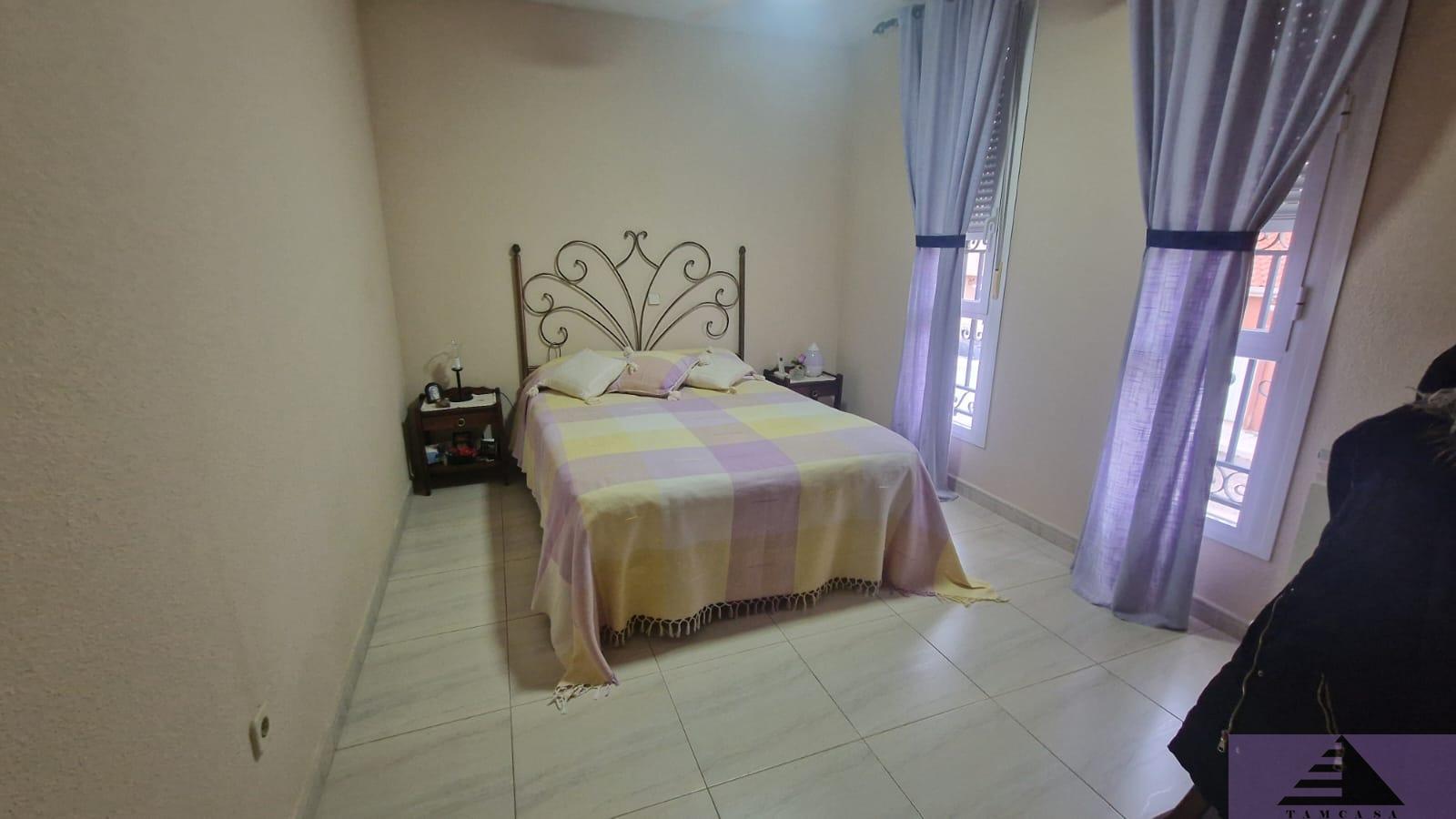 For sale of chalet in Seseña