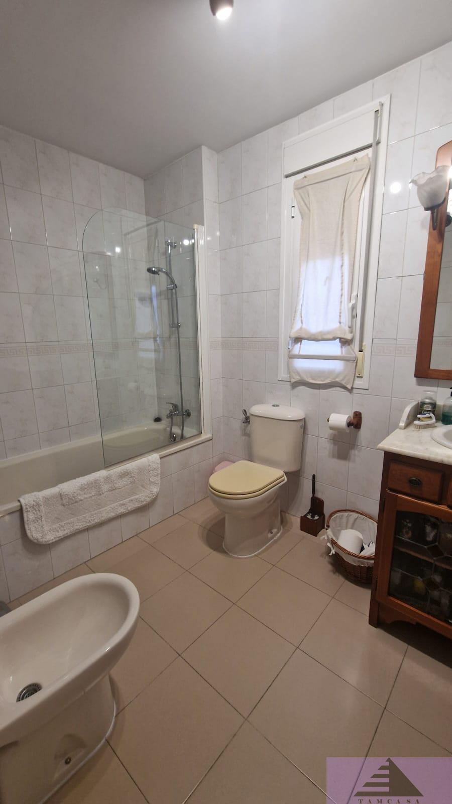 For sale of chalet in Seseña