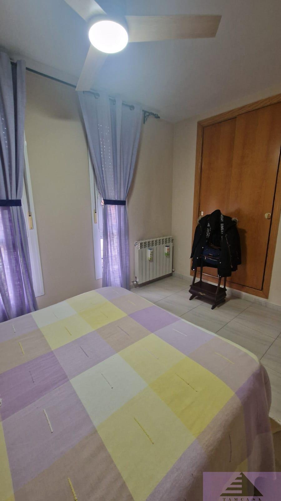 For sale of chalet in Seseña