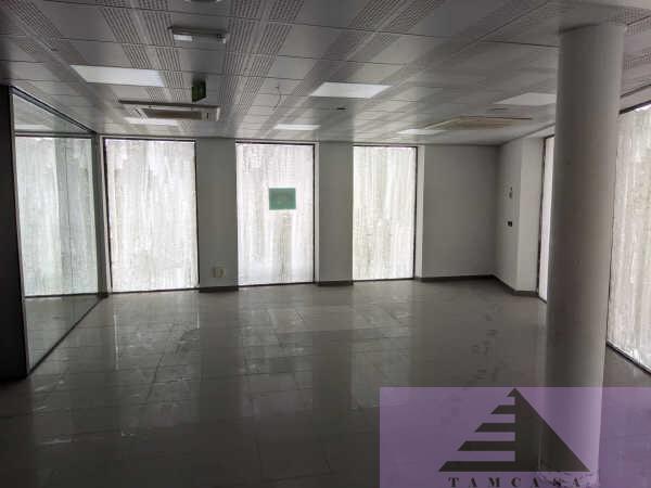 For sale of commercial in Estremera