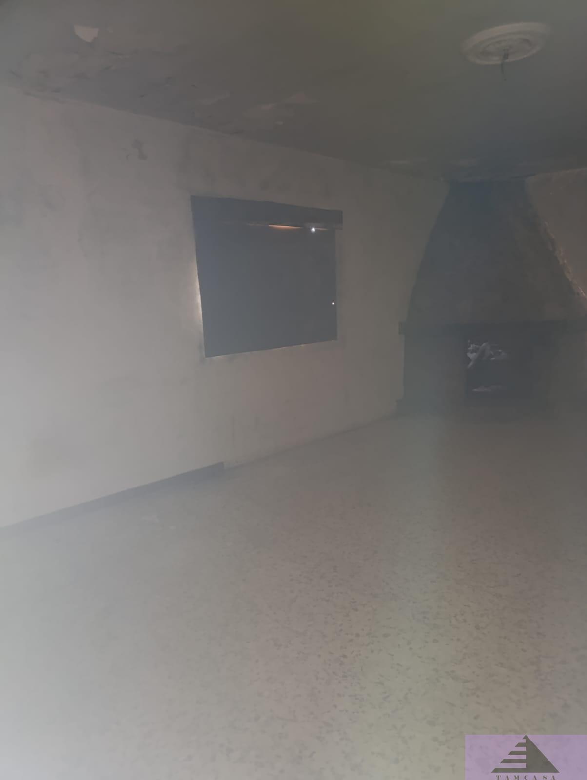 Venta de casa en Brea de Tajo