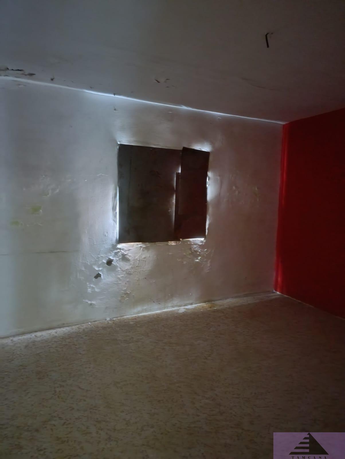 Venta de casa en Brea de Tajo