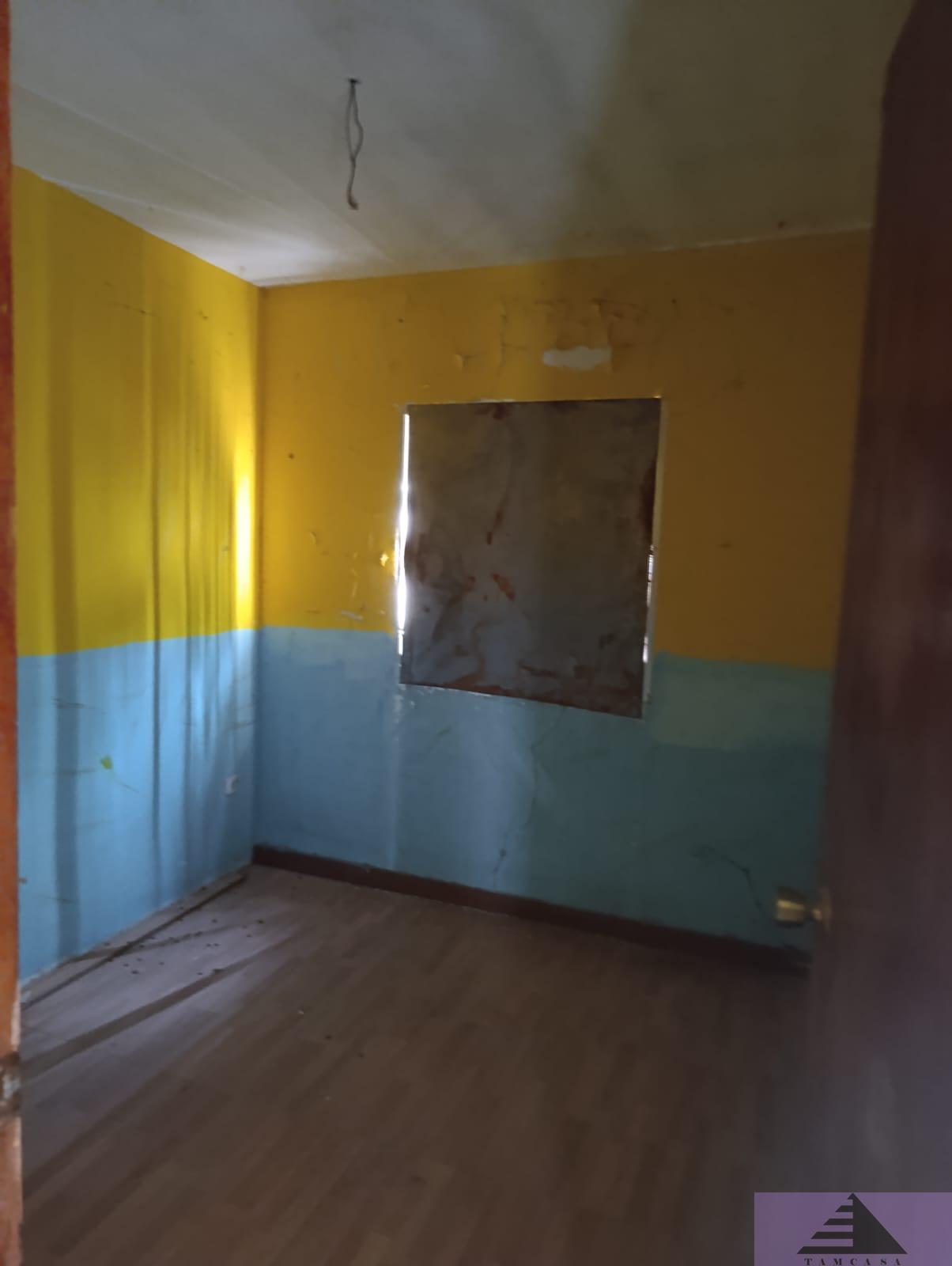 Venta de casa en Brea de Tajo