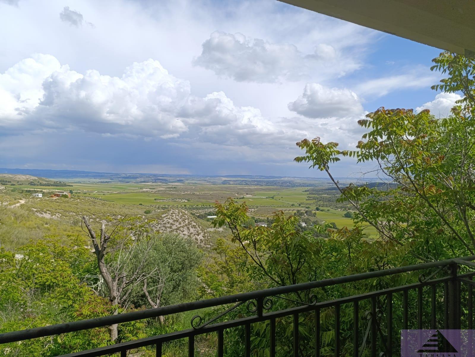 Venta de casa en Brea de Tajo