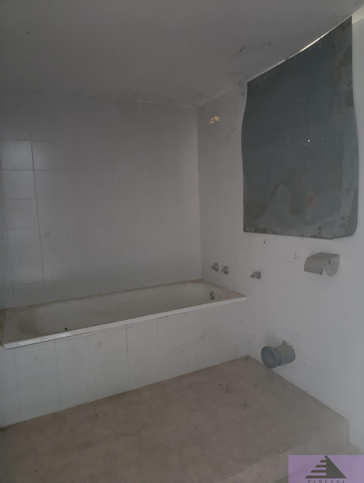 Venta de casa en Brea de Tajo