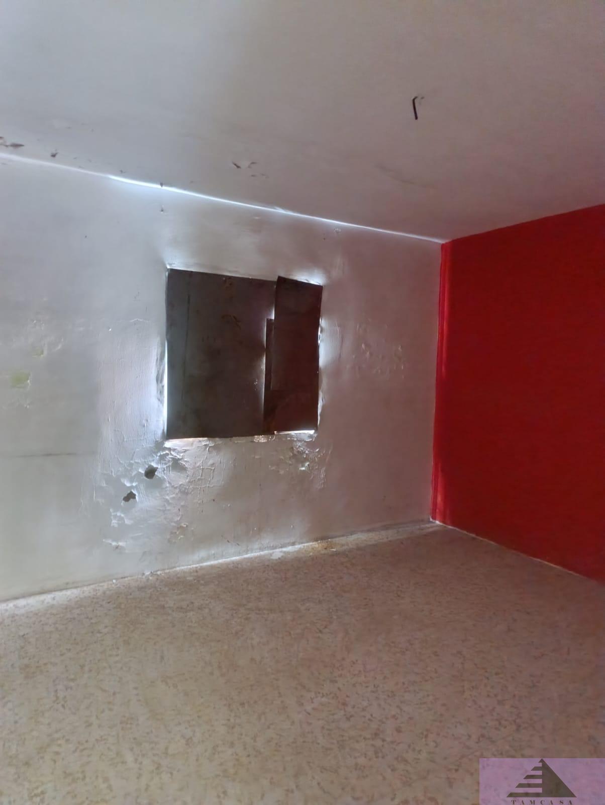 Venta de casa en Brea de Tajo